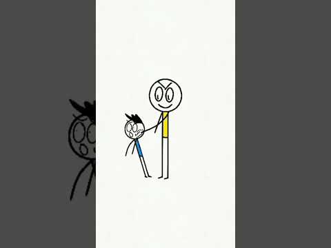 Slap Slap #animation #funny #funnycomedy  #meme #slap #pain