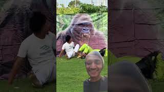 Top Learning  Tools 🔥for Tech Enthusiast #shortsfeed #viralshortsea