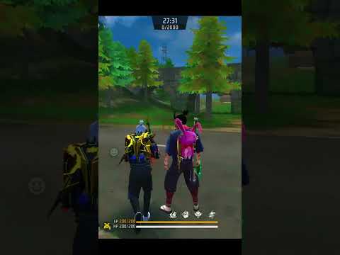 #IMPOSSIBLE #freefiretrend #freefireranked #freefireshort @RaiStar