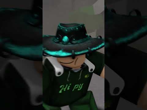 Transition ( goofy ahh )