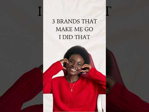 Brand design / Adobe