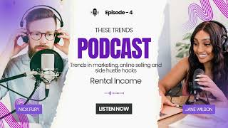 *Rental Real Estate Tax Tips*
