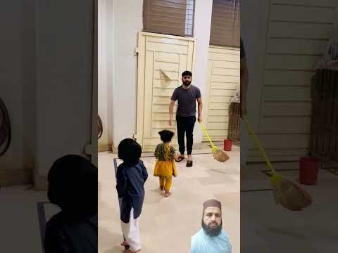 shortsvideo #1million #viral #comedy #trending #kids shortsvideos