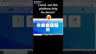 The best platform to learn tech skills in 2025 #shorts  #coding #programming #success