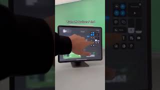 Quick Productivity Tip With SecondBrain™ 🧠