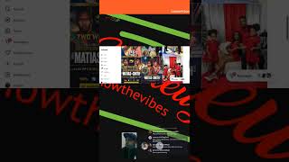 #hiphop #coachreen #shanewz #motion Knock out of the Year to getting dropped by pillow puncher Sauce