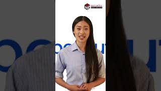 CyberNut Secures $5 Million Funding to Enhance K-12 Security Awareness #cybernut #security #news 