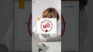 How SAP Certification Enhances Your Career: Benefits and Opportunities