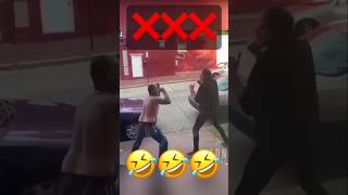 Self defence street fight #streetdefence #fightingtechniques