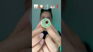 What's that on the finger? #trendingshorts #funny #unboxing #cat #shorts #lol #mood