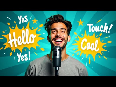 Very Important Daily Use English Sentences Practice, English conversation practice #englishspeaking