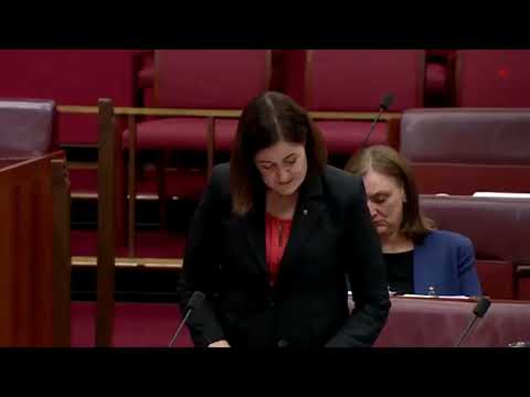 U.S. Products See Sharp Decline as Tariff Backlash Hits Every Level