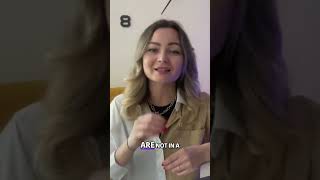 IT Recruiter's SECRET: Mastering the Art of Sourcing #shorts