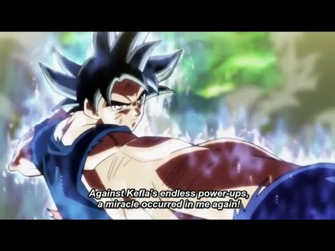 A New Rule That Will Change the Tournment Of Power