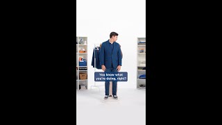 Tailoring Your Budget to Fit Your Needs #budget  #cuttingcosts  #navyfederal