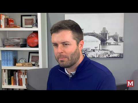 When Fire Protection is Ignored & How AI Changes the Conversation (Part 2)