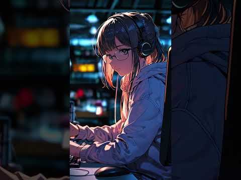Need the perfect background music for coding?