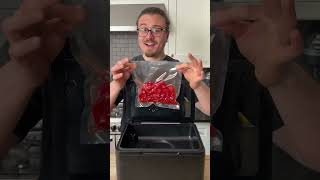 I Made Sriracha Better