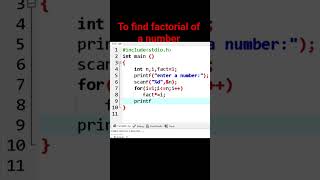 subscribe for more #coding