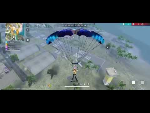 BR-Ranked || #Free-Fire || #trendingreels #viral_video