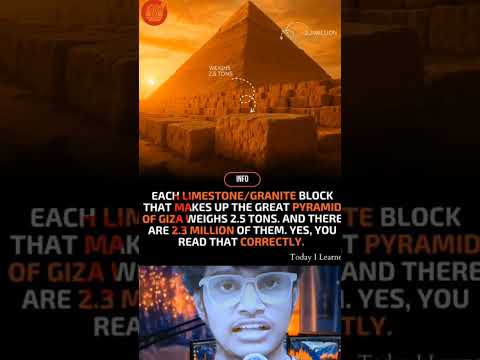 pyramid of Egypt😱😱😱😱#short#story#mystery#trending #explainer