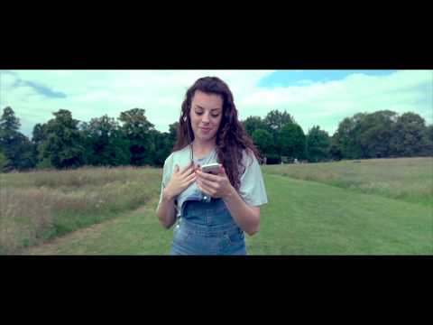 Aaron Sibley - Holiday Love [OFFICIAL MUSIC VIDEO]