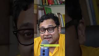 Bramhagupta's Identity and Math Olympiad Number Theory | Dr. Ashani Dasgupta