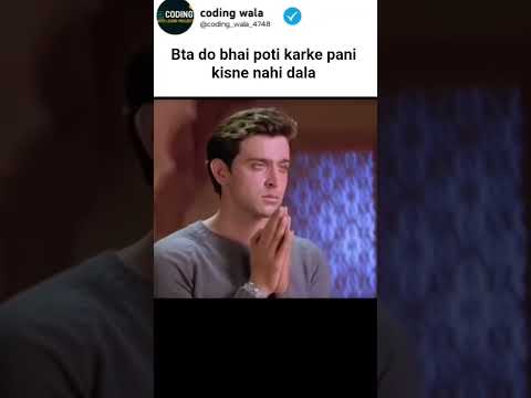 #ytshorts #shorts