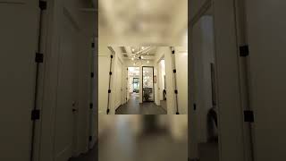 Luxury Office Spaces: A Modern Workplace Tour