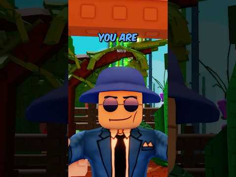 😭 He Ruined Our Date #roblox #robloxfyp #growagarden #shorts