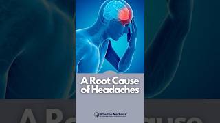 C2 Misalignment: A Root Cause of Headaches