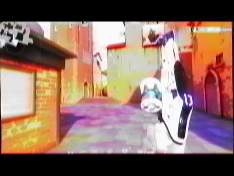 brekcore
