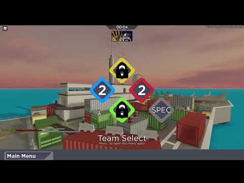 roblox hacking
