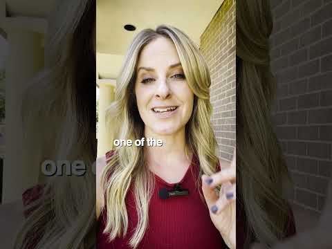 Master Detachment to Close Bigger Sales Deals! 🔥