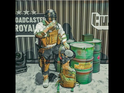 #Pubg last circle trik#    we can get that dinner