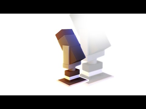 microphone rig c4d free