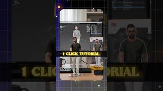 Trending 3d Ai photo editing tutorial | Instagram viral Ai photo editing | Gemini Ai photo editing