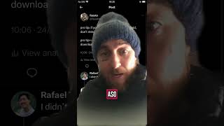 #buildinpublic #indiehackers #programmer #programmerlife #iosapp #appdevelopment #coding #startups