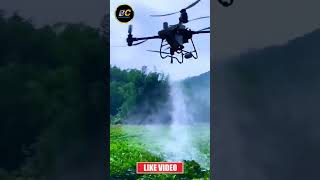 Agri Tools #ytshort #agritools #sprayer