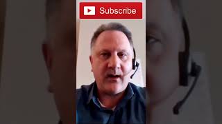 Sales Importance #businessgrowth #motivation #short #subscribe #podcast #networkmarketing #sales101