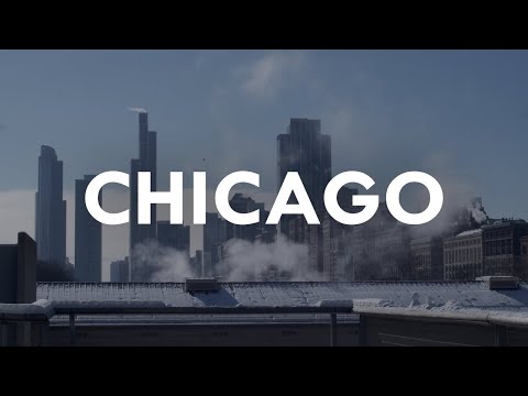 Chicago, IL
