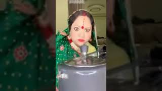 kokilaben rasoi me kaun tha kab pata chalega #comedy  #beststreamerliveindia  #funny #entertainment