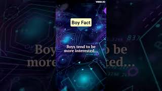 Techies Unite!! 💻🖱️#tech #humanconnection #dailymotivation #fortheboys #shorts #boyfacts #psychology