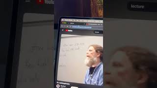 jotbot saved my gpa #studyhack #studytok #essayhack #school #study #studyhacks #highschool #studentl