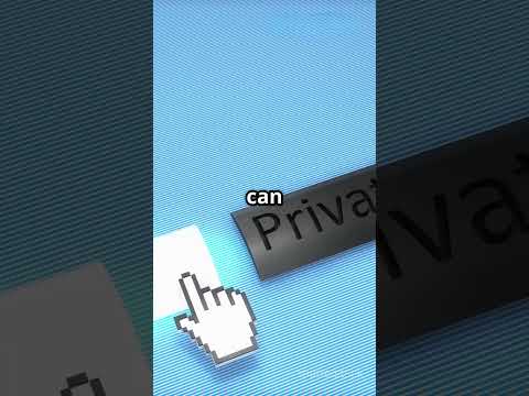 👉 3 CSS Tricks to Make Your Website Look Instantly Modern 💻 #Shorts