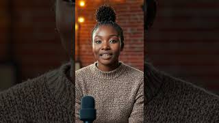 The Coming African Software Revolution