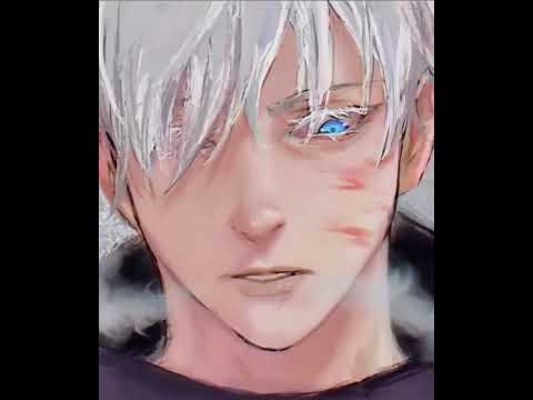 Don't click the sound
