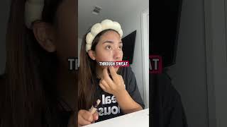 #embracechange #grwm #faithhabits #makeuptutorial #habitsthatchangeyourlife #makeup #thehabitgirl