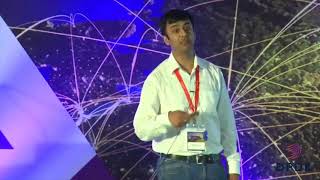 Cryptodev API - Deepak K Jain