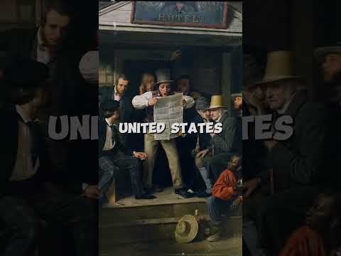 How Did the Mormons Help the US Win a War? / Mormon Battalion  #bizarrehistory #mormon  #history